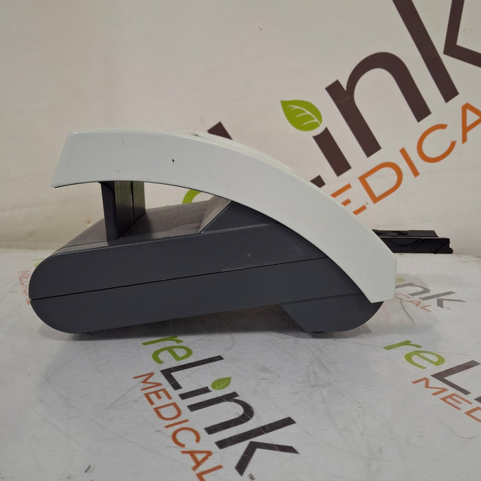 Siemens Clinitek Status + Urine Analyzer