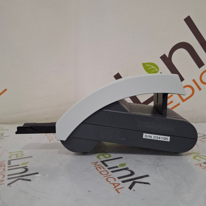 Siemens Clinitek Status + Urine Analyzer