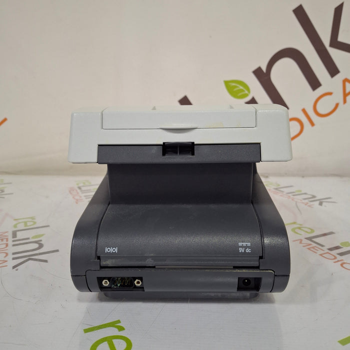 Siemens Clinitek Status + Urine Analyzer