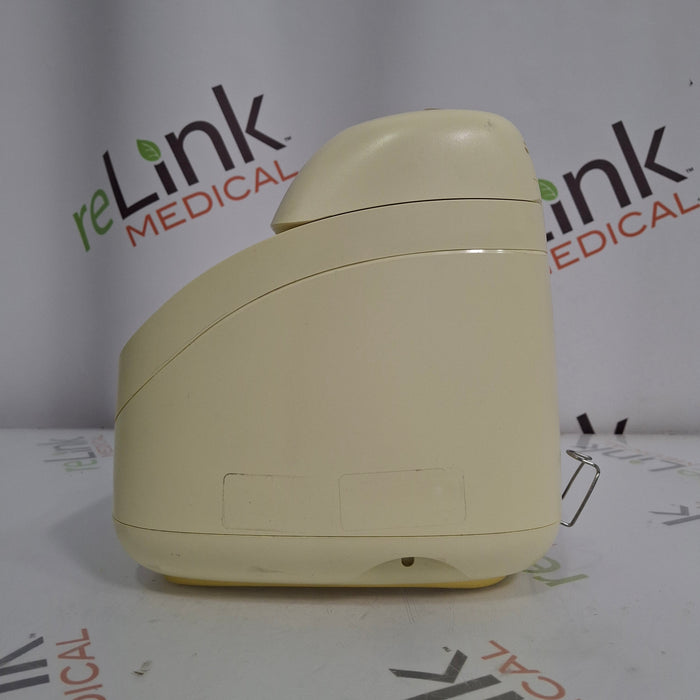Medela 87115 Waterless Milk Warmer