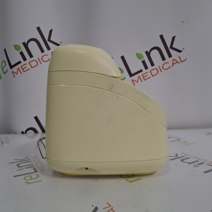 Medela 87115 Waterless Milk Warmer