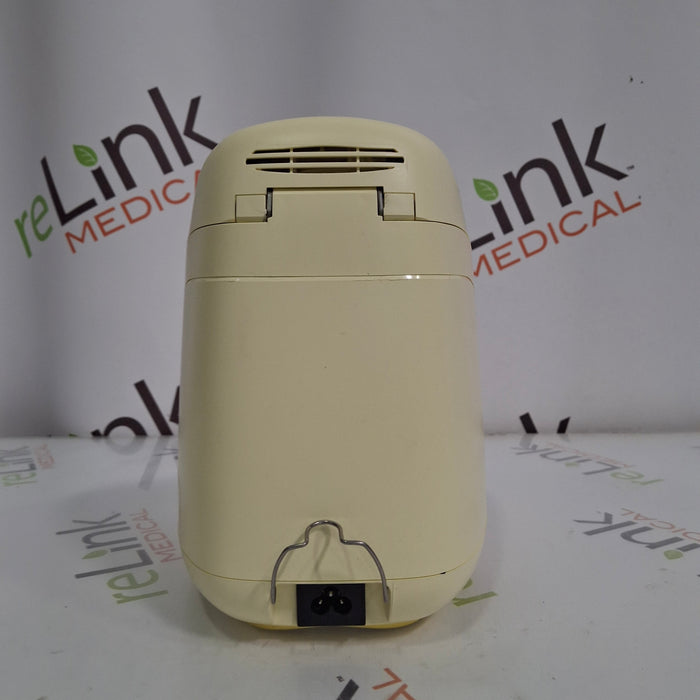 Medela 87115 Waterless Milk Warmer