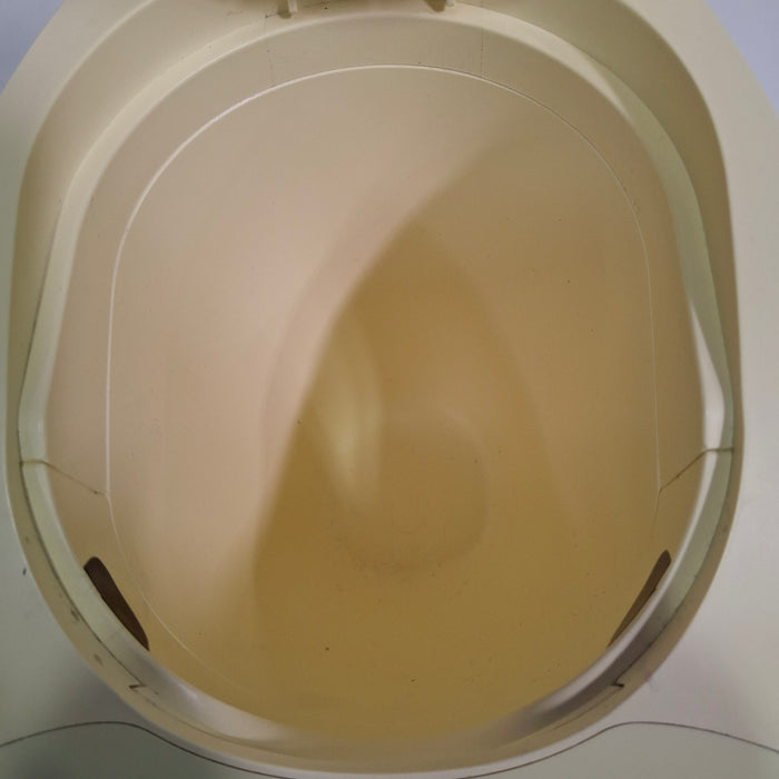 Medela 87115 Waterless Milk Warmer