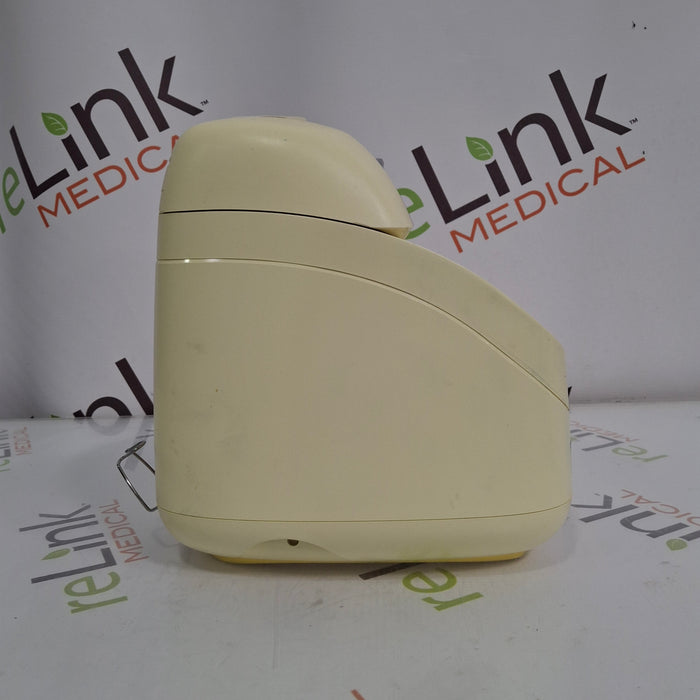 Medela 87115 Waterless Milk Warmer