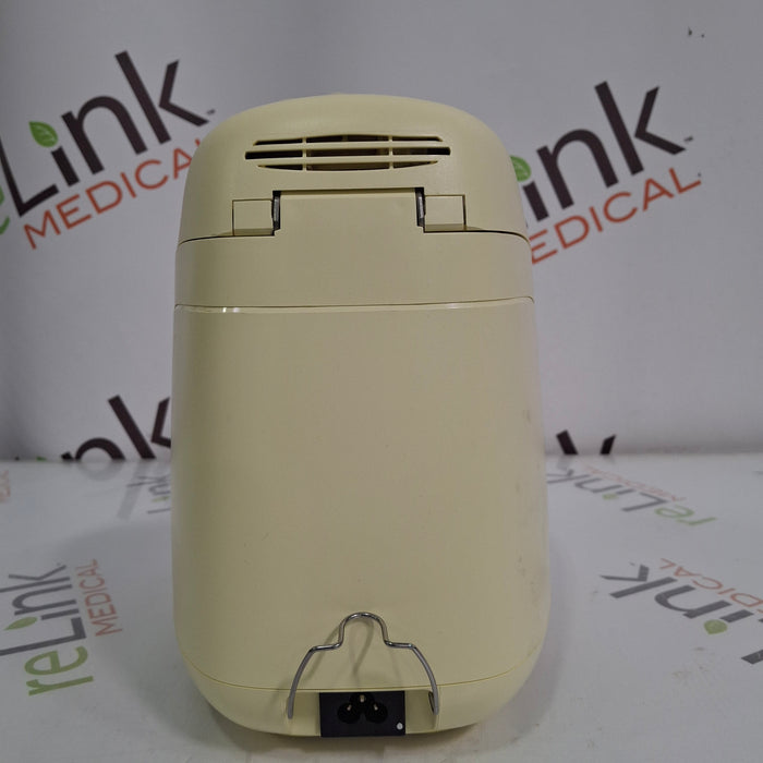 Medela 87115 Waterless Milk Warmer