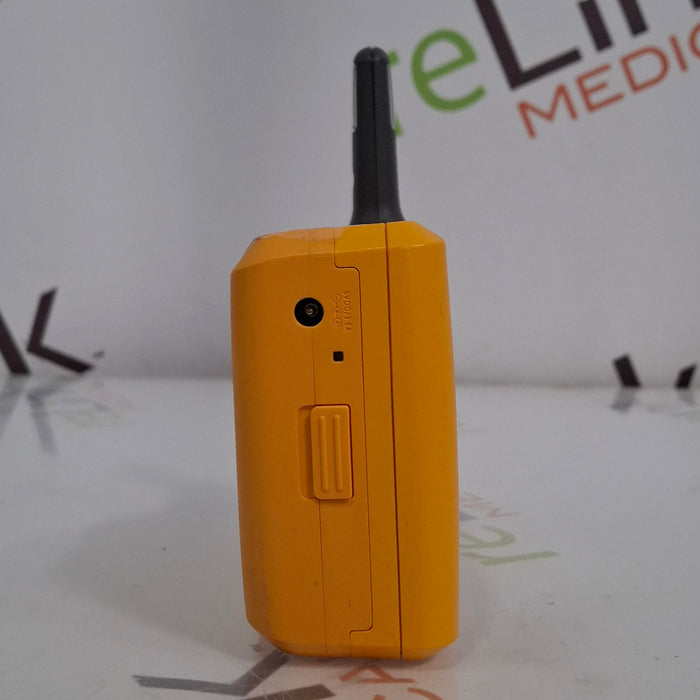 Fluke Biomedical SPOT Light SpO2 Functional Tester