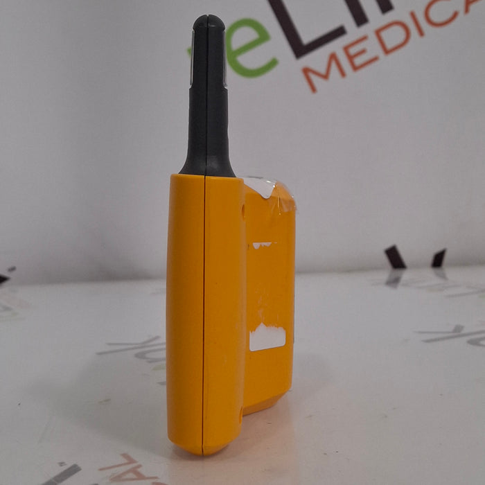 Fluke Biomedical SPOT Light SpO2 Functional Tester