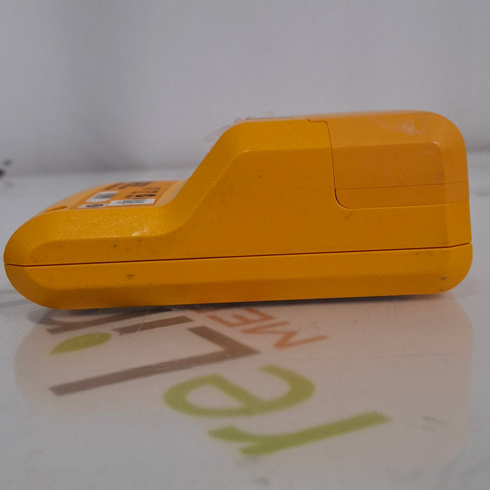 Fluke Biomedical SPOT Light SpO2 Functional Tester