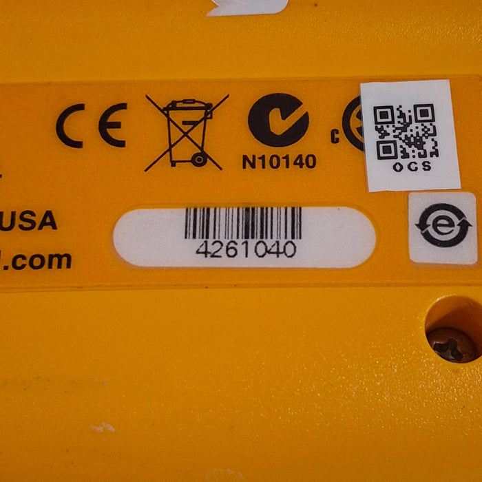 Fluke Biomedical SPOT Light SpO2 Functional Tester