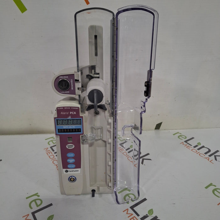 CareFusion Alaris 8120 PCA Pump Module