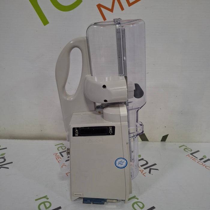 CareFusion Alaris 8120 PCA Pump Module