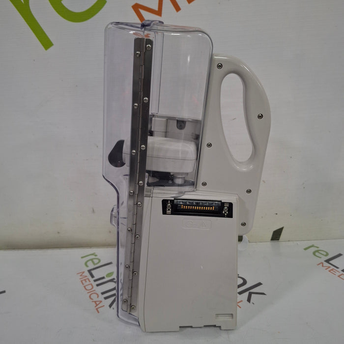 CareFusion Alaris 8120 PCA Pump Module