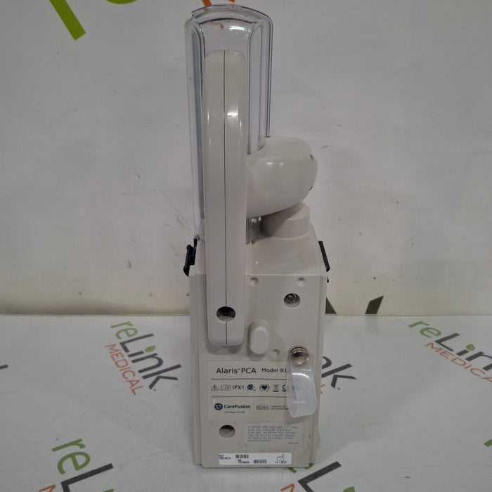 CareFusion Alaris 8120 PCA Pump Module