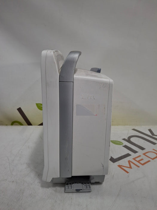 GE Healthcare Carescape B650 Emergency Care Patient Monitor