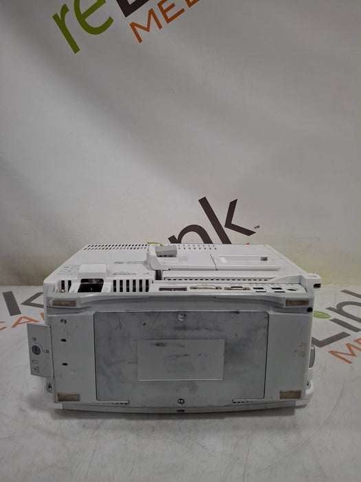 GE Healthcare Carescape B650 Emergency Care Patient Monitor