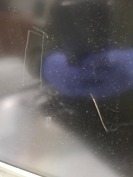 GE Healthcare Carescape B650 Emergency Care Patient Monitor