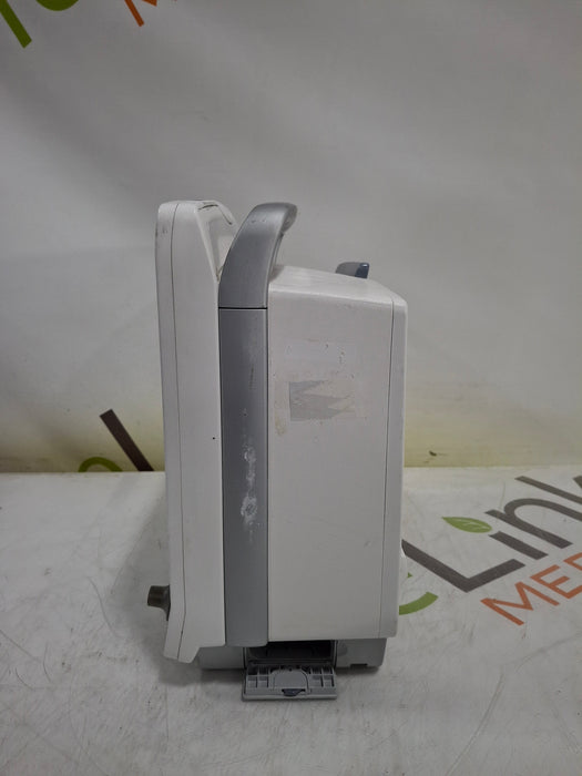 GE Healthcare Carescape B650 Emergency Care Patient Monitor