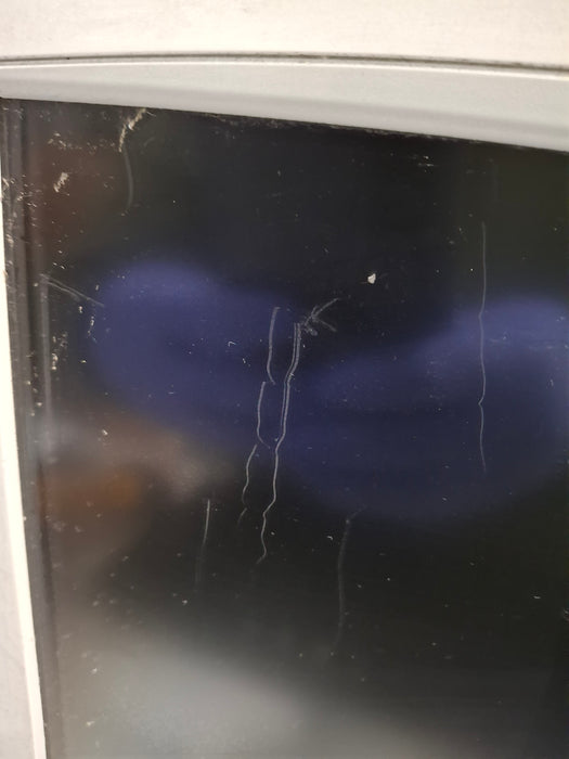 GE Healthcare Carescape B650 Emergency Care Patient Monitor