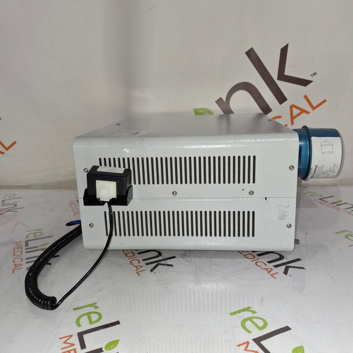 Megadyne Mega Vac Smoke Evacuator
