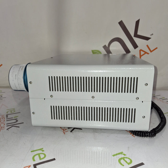 Megadyne Mega Vac Smoke Evacuator