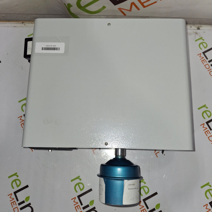 Megadyne Mega Vac Smoke Evacuator