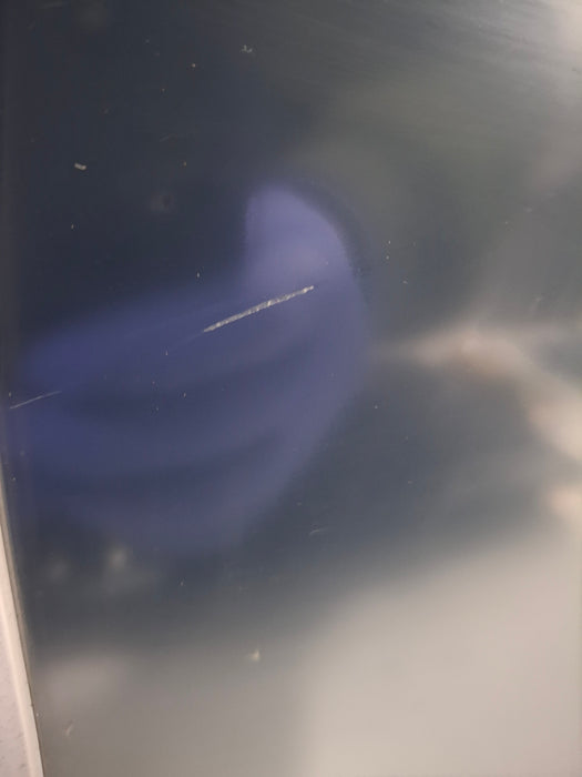 GE Healthcare Carescape B650 Emergency Care Patient Monitor