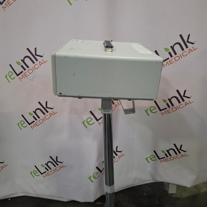 Luxtec 9300XSP Light Source