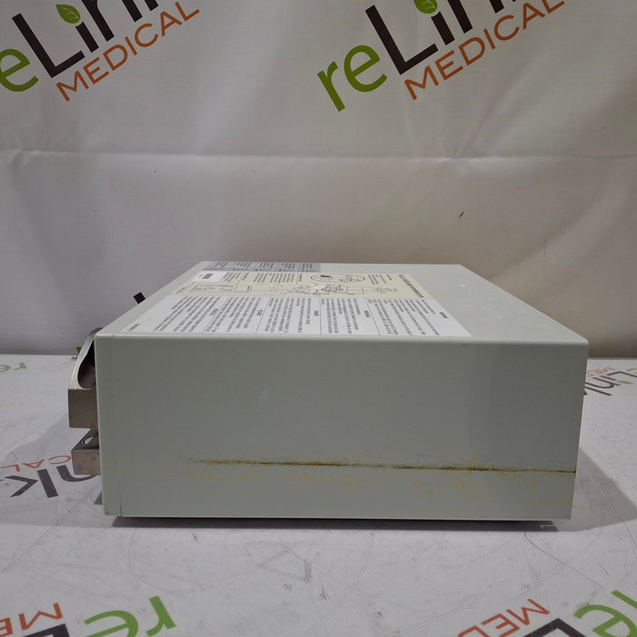 Stryker Fluid Safe Fluid Management System
