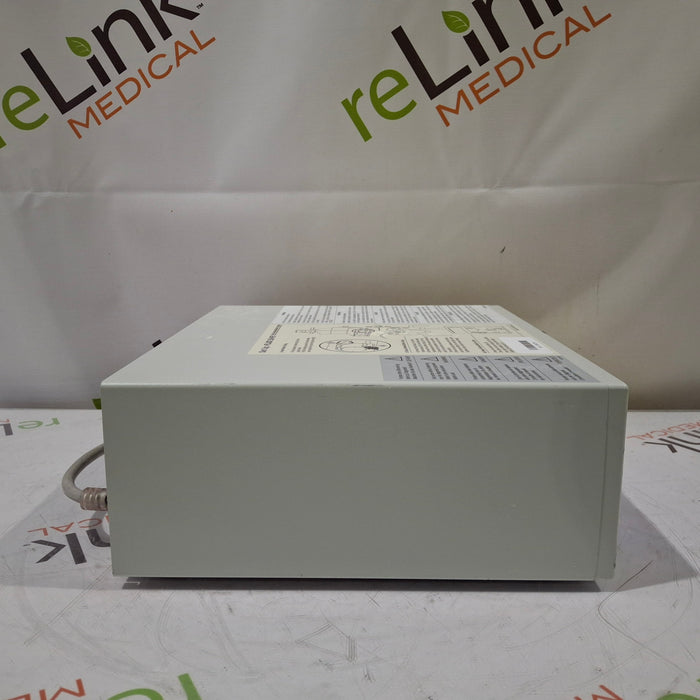 Stryker Fluid Safe Fluid Management System