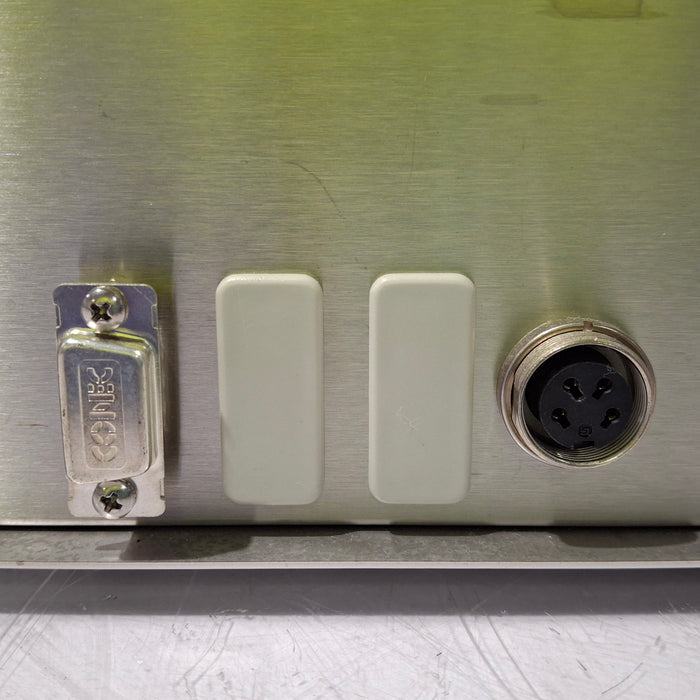 Stryker Fluid Safe Fluid Management System
