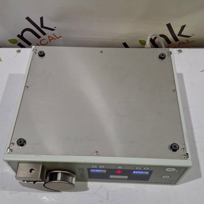 Stryker Fluid Safe Fluid Management System