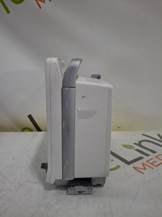 GE Healthcare Carescape B650 Emergency Care Patient Monitor