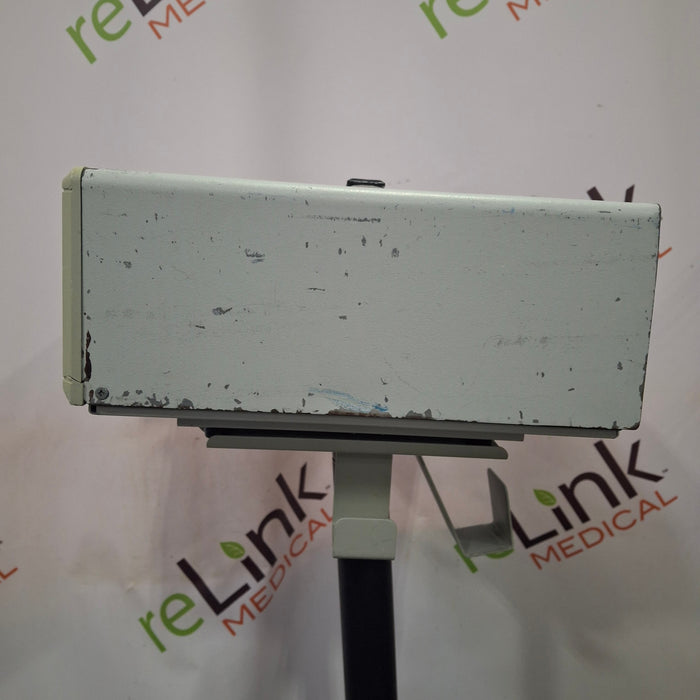 Luxtec 9300XSP Light Source