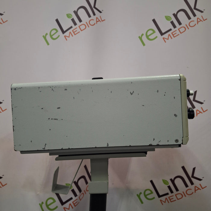 Luxtec 9300XSP Light Source