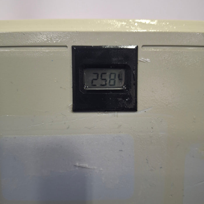 Luxtec 9300XSP Light Source