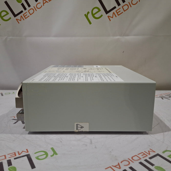 Stryker Fluid Safe Fluid Management System
