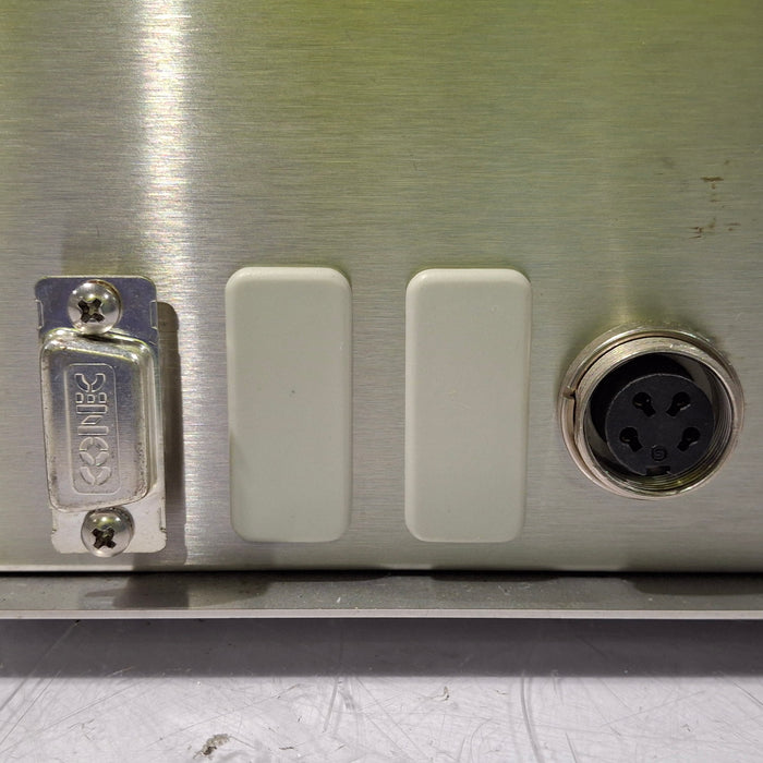 Stryker Fluid Safe Fluid Management System