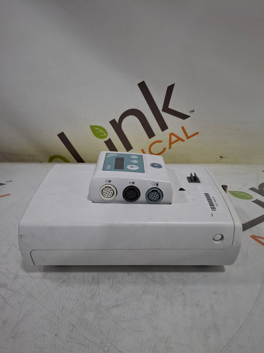 GE Healthcare 9136A-Minitel 2010 Mini Telemetry System