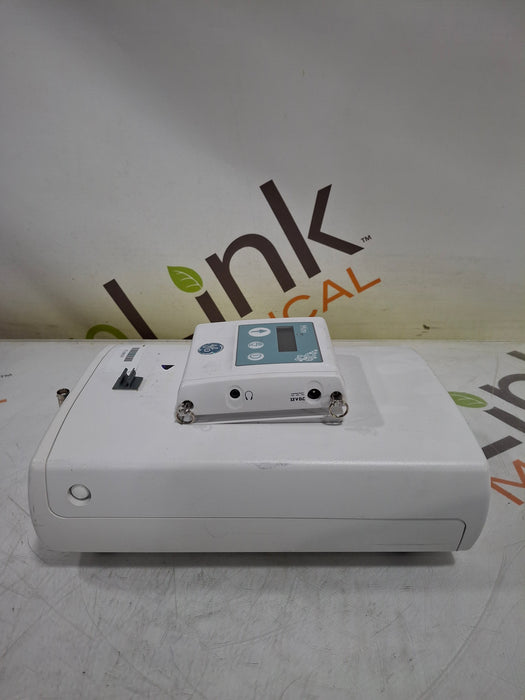 GE Healthcare 9136A-Minitel 2010 Mini Telemetry System