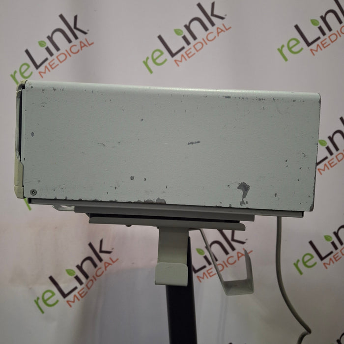 Luxtec 9300XSP Light Source