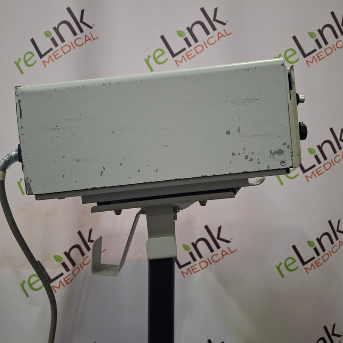 Luxtec 9300XSP Light Source