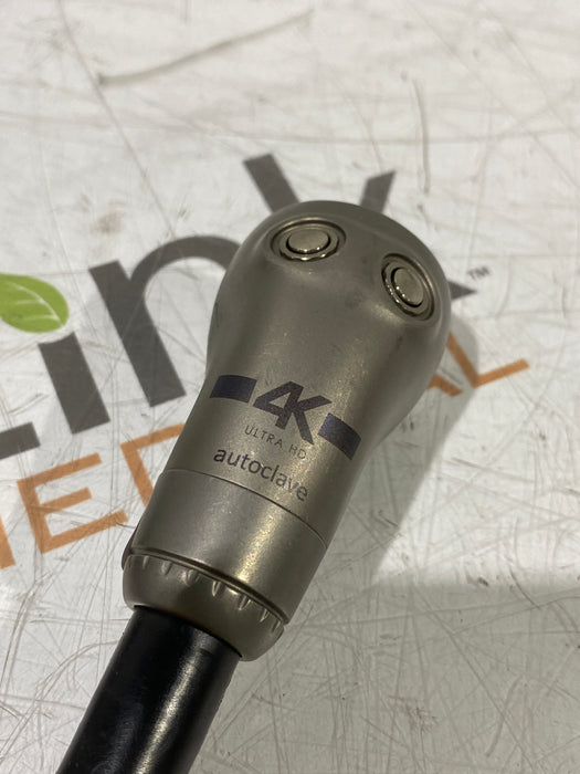 Arthrex AR-3210-0030 4K Synergy UHD4 C-Mount BB Camera HD