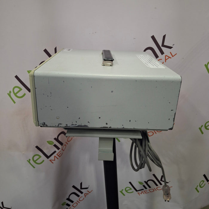 Luxtec 9300XSP Light Source