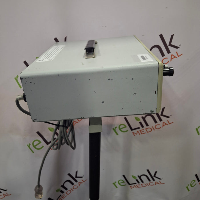 Luxtec 9300XSP Light Source