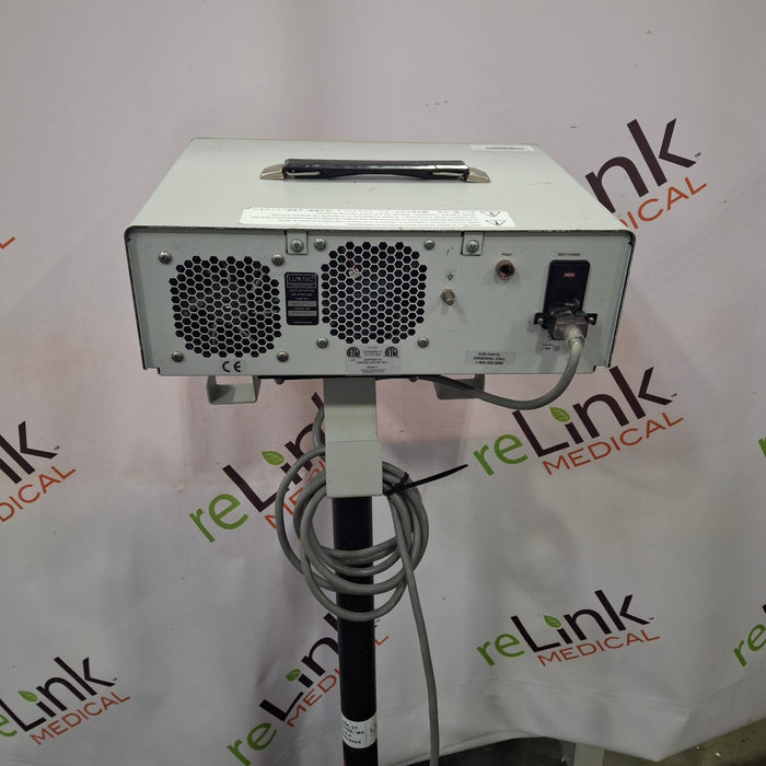 Luxtec 9300XSP Light Source