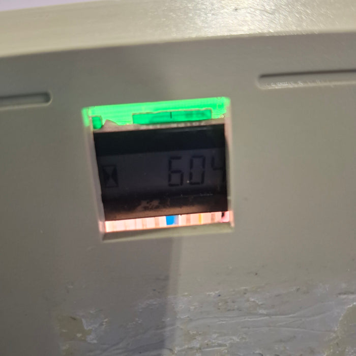 Luxtec 9300XSP Light Source