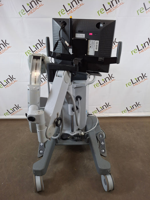 Orthoscan FD 1000-0004 Mini C-Arm