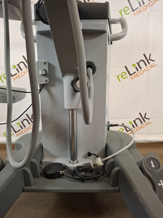 Orthoscan FD 1000-0004 Mini C-Arm