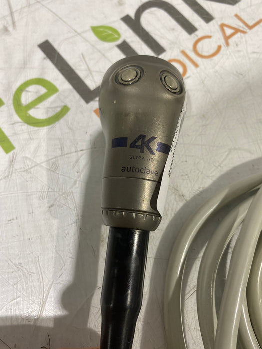 Arthrex AR-3210-0030 4K Synergy UHD4 C-Mount BB Camera HD