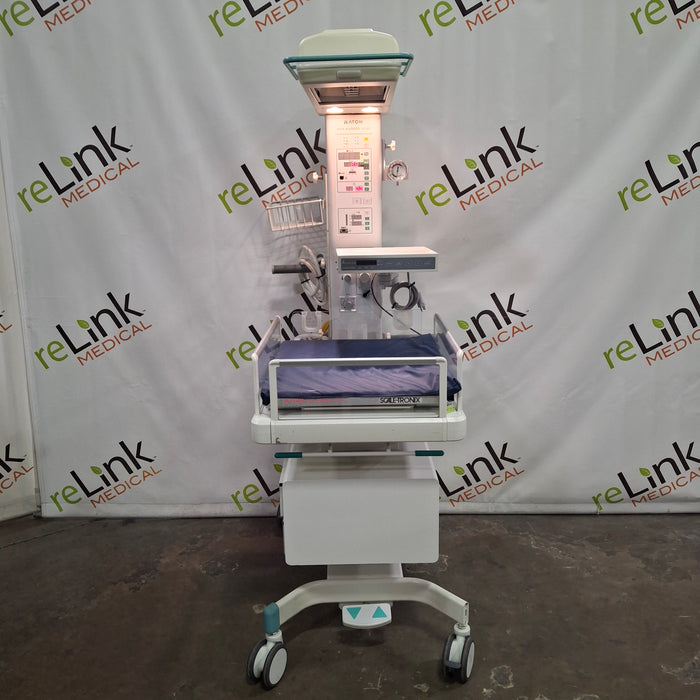 Atom Medical USA V-505 Infant Warmer